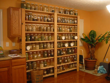 apothecary.jpg