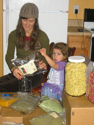fillingbotttles.jpg