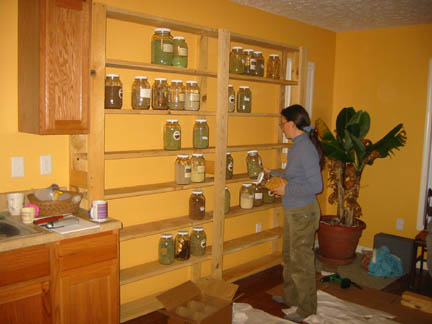 stockingshelves.jpg