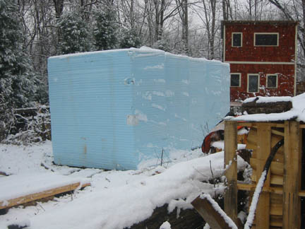 insulation.jpg