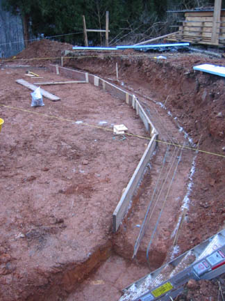 rebar.jpg