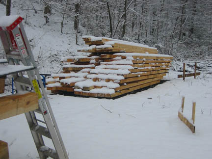 woodpile2.jpg