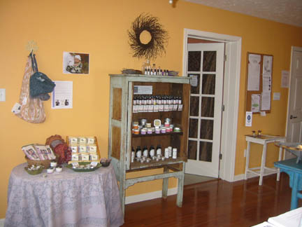 apothecary-2sm.jpg