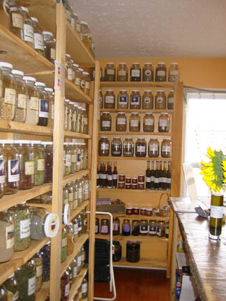 apothecary-4sm.jpg