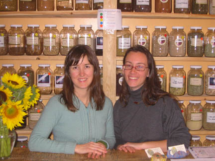 maria-and-nikki-sm.jpg