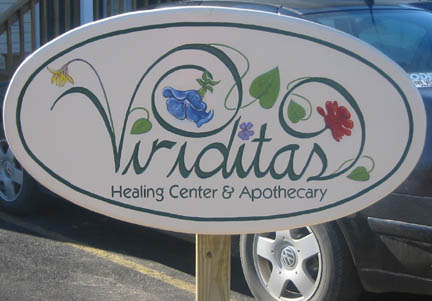 sign.jpg