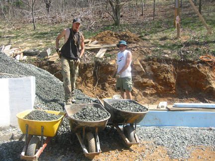 gravel.jpg