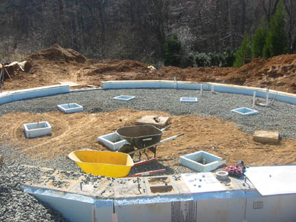 gravel2.jpg