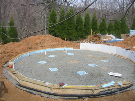 gravel3.jpg