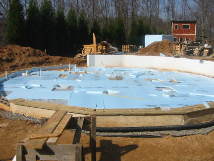 insulation-floor.jpg