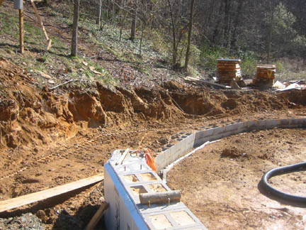 patio2.jpg