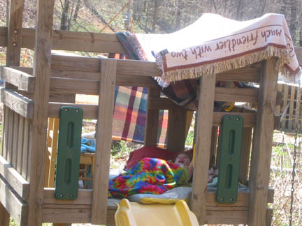 playhouse.jpg
