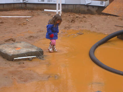 puddle1.jpg