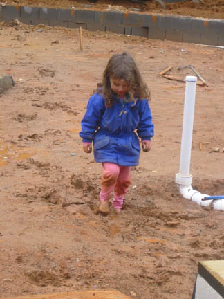 puddle3.jpg