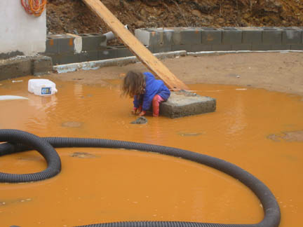 puddle4.jpg