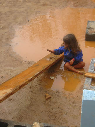 puddle6.jpg