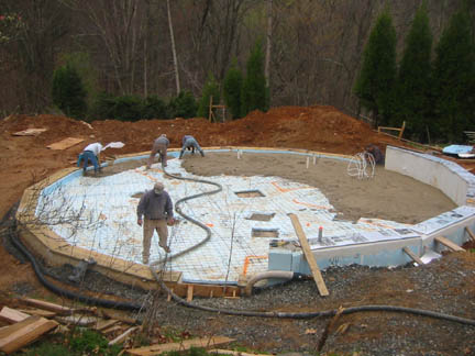 slab1.jpg