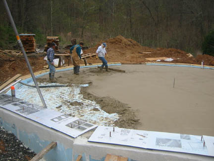 slab2.jpg
