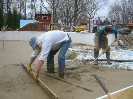slab3.jpg