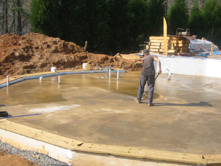 slab5.jpg