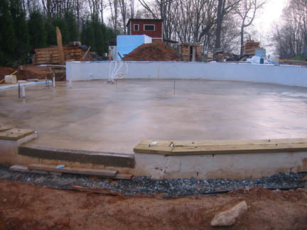 slab6.jpg