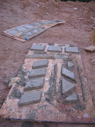 slab7.jpg