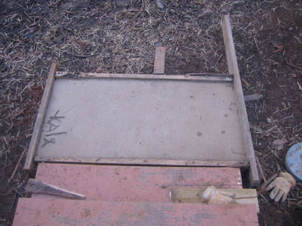 slab8.jpg