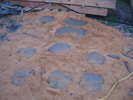 slab9.jpg