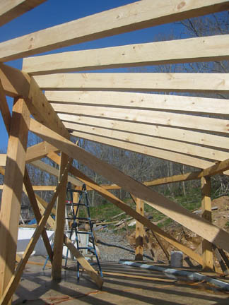 rafters2.jpg