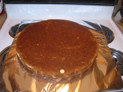 cake4th3.jpg
