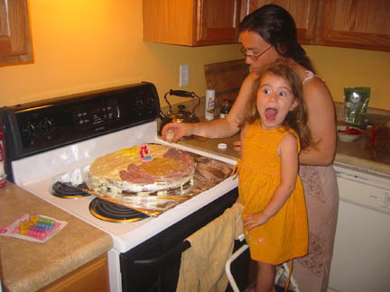 cake4th4.jpg