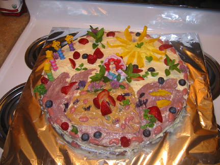 cake4th5.jpg
