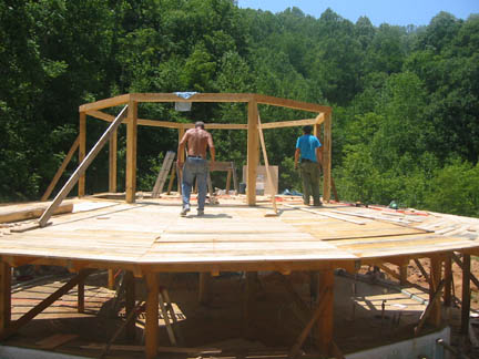 decking3.jpg