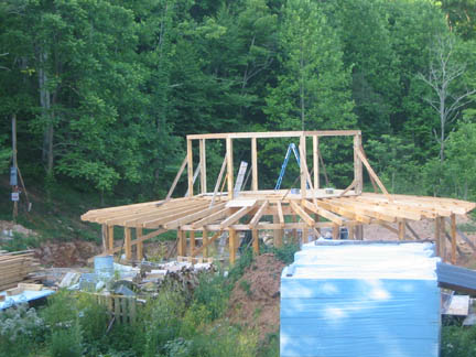 second-floor.jpg