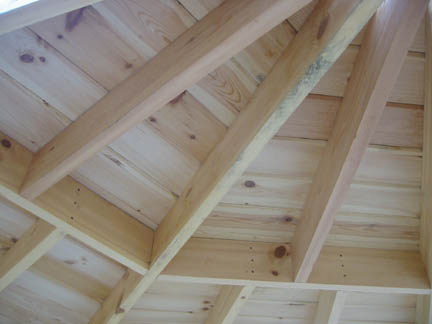 secondfloorceiling.jpg
