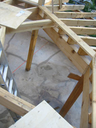 stairwell.jpg