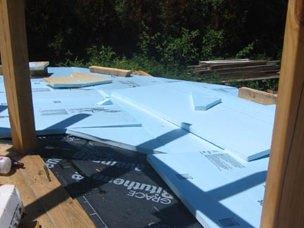 insulating.jpg