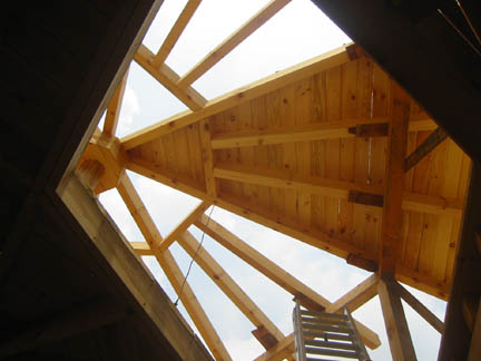 upstairsdecking.jpg