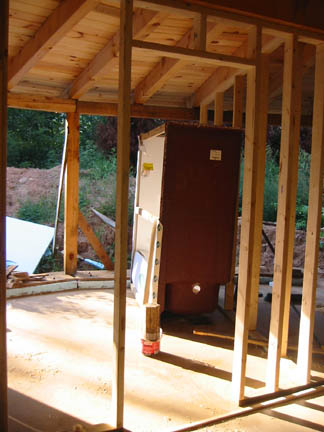 bath-downstairs.jpg