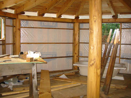 bedroom-siding.jpg