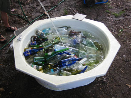 bottlebath.jpg