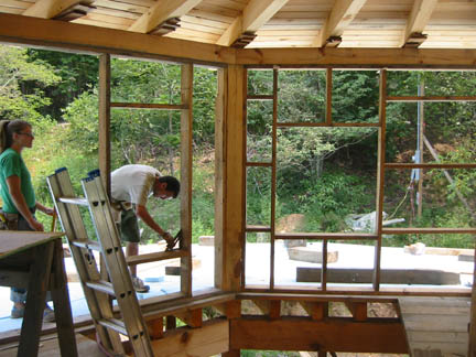 framingwindows3.jpg