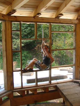 framingwindows4.jpg