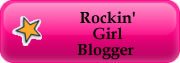 rockingirl.bmp