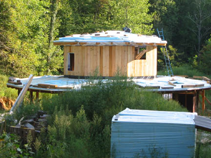 siding-north.jpg