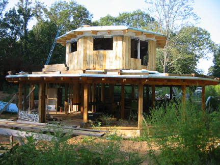 siding-south.jpg