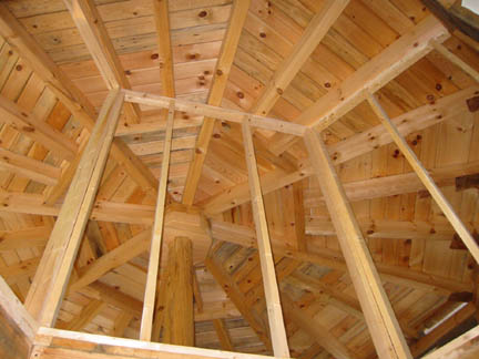 stairwell-walls.jpg