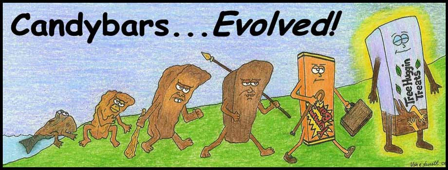 evolve_lg.jpg