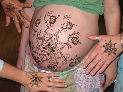 nikkihenna2.jpg