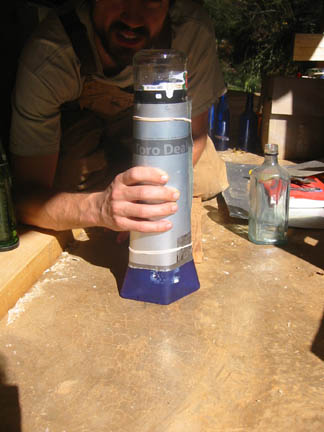 bottle-ends1.jpg